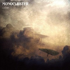 01 - Ocean In Our Bones