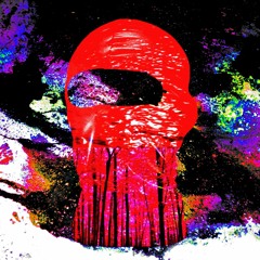 everynight (Prod. TKAY)