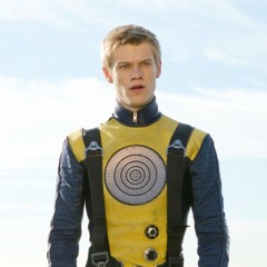 𝙙𝙚𝙡𝙞𝙧𝙞𝙪𝙢