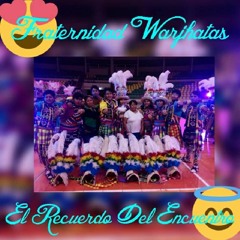 ✯Warjhatas M.D.D✯