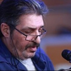 سینه‌ام دکّان عطاری‌ست