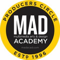kc. productions studio session 2019 Producer Mad Instruments With Mad Drums 132 Bpm