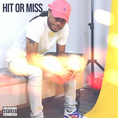 Hit Or Miss
