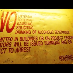 Stay True x Fred The Godson x Josh Everett