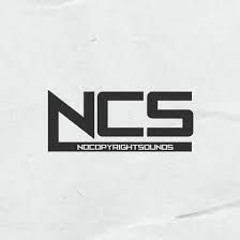 NCS Part 2