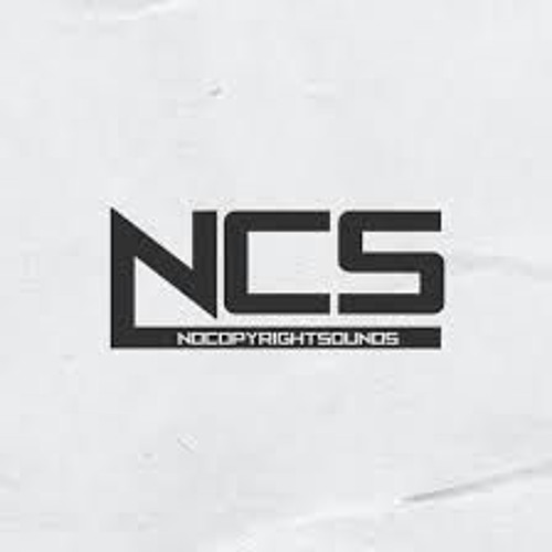 NCS Part 2