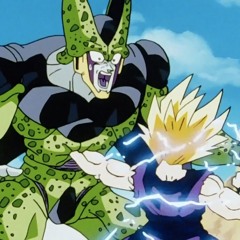 Cell’s Loss of Perfection
