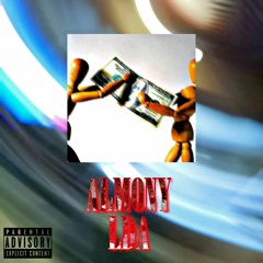 ALIMO (Prod. CashMoneyAP)