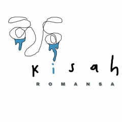 Kisah Romansa (Original Soundtrack Festival Budaya 2019)