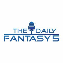 NHL DFS Saturday 3.23.19