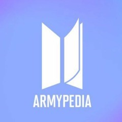BTS - No More Dream (FULL Live Band Version)ARMYPEDIA