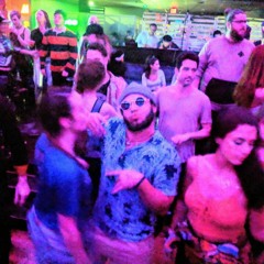 DJ Mischief Tech House Mix 004