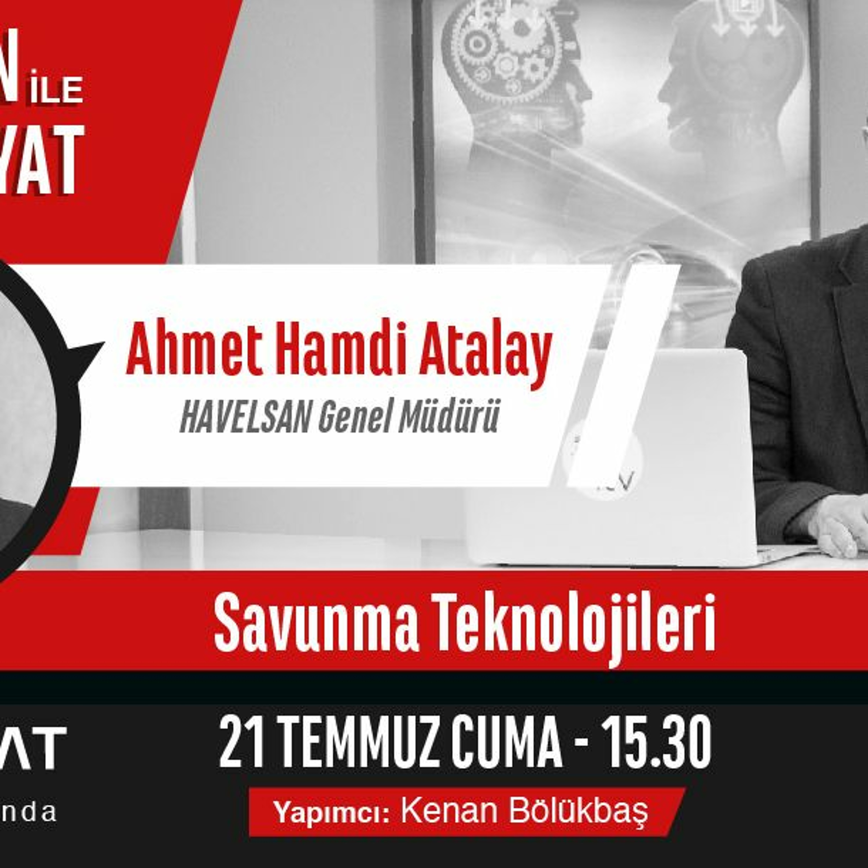 DijitalHayatTV