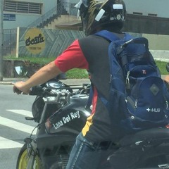 Astrix - Closer To Heaven (VEGAS Remix) Adhana Festival - 2018-19