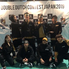 The Carthago DDCJ2019