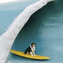 возможно у меня нет вкуса