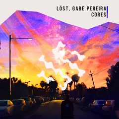 LÖST, Gabe Pereira - Cores