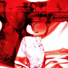 Fall In Love (Prod. By ILLUID HALLER)