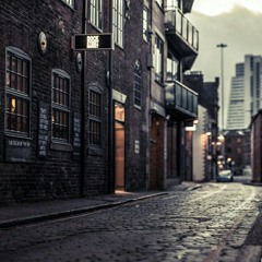 Santana - Corazon Espinado