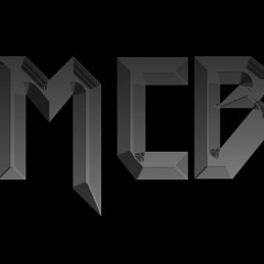 Paradox Paradox - SB Team