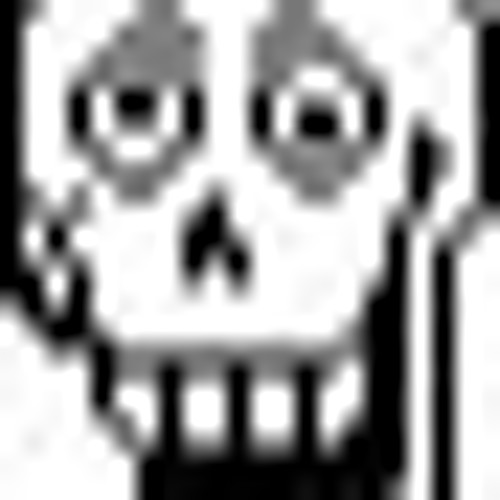 PERPLEXE