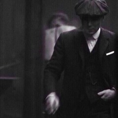 ✴🔱Criminal🔱✴