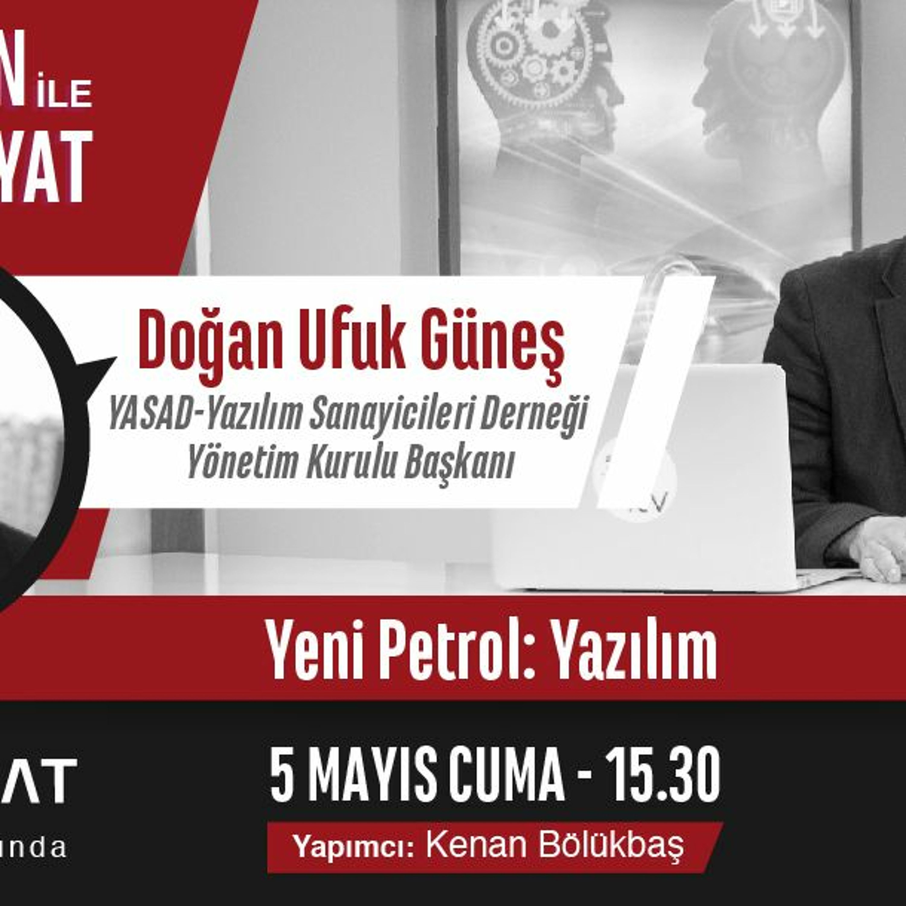 DijitalHayatTV