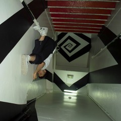 The Audio-Engineered Actuation Tech Mix