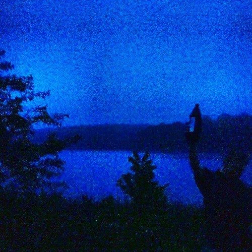 TrippyThaKid - Merrill Howard Kalin (prod. ZCR)