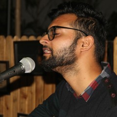 Kaash Aisa Bhi Hota | Darshan Rawal | Cover by Love sean