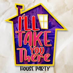New private playlist