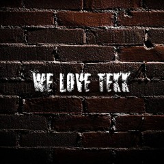 Bella Chiao - Sabotage Baseline Edit