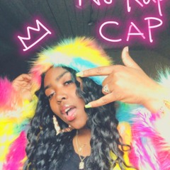 No Rap CAP