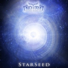 Birth of a Star