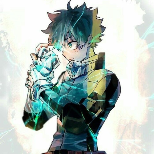 Stream Uverworld Odd Future Op Boku No Hero Academia S3 Arixed Remix By Twins Otagamer Listen Online For Free On Soundcloud