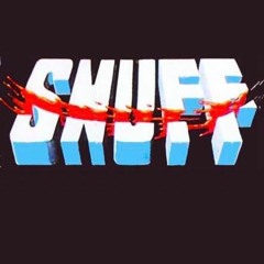 SNUFFEDOUT