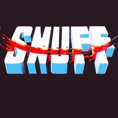 SNUFFEDOUT