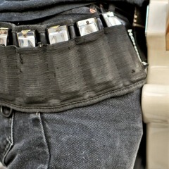 Ain't Got Nothin' On Tomorrow