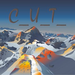 C_U_T_