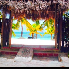 Ivory Grooves (Funky Mix)