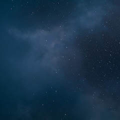 Imagine Night(Tagget)