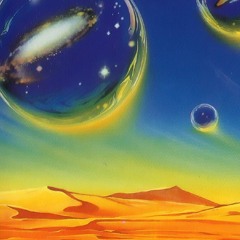 VA - IntarStellarz 2