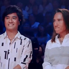 Khi -  OST Hoan Chau Cach Cach