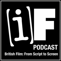 8. Applying to iFeatures