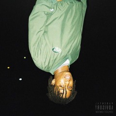 Nightmare | prod. @grimmdoza