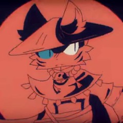 アルカラ-ダカラドオシタ/フル