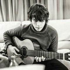 Seen it All - Jake Bugg