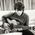 Artwork for Seen it All - Jake Bugg