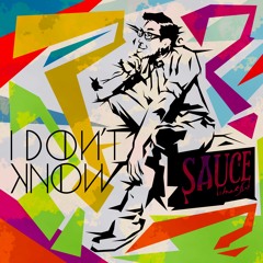 I Don't Know (prod. Nate WILL)