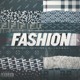on FASHION (feat. Jordan Taylor) [prod. 948jess]